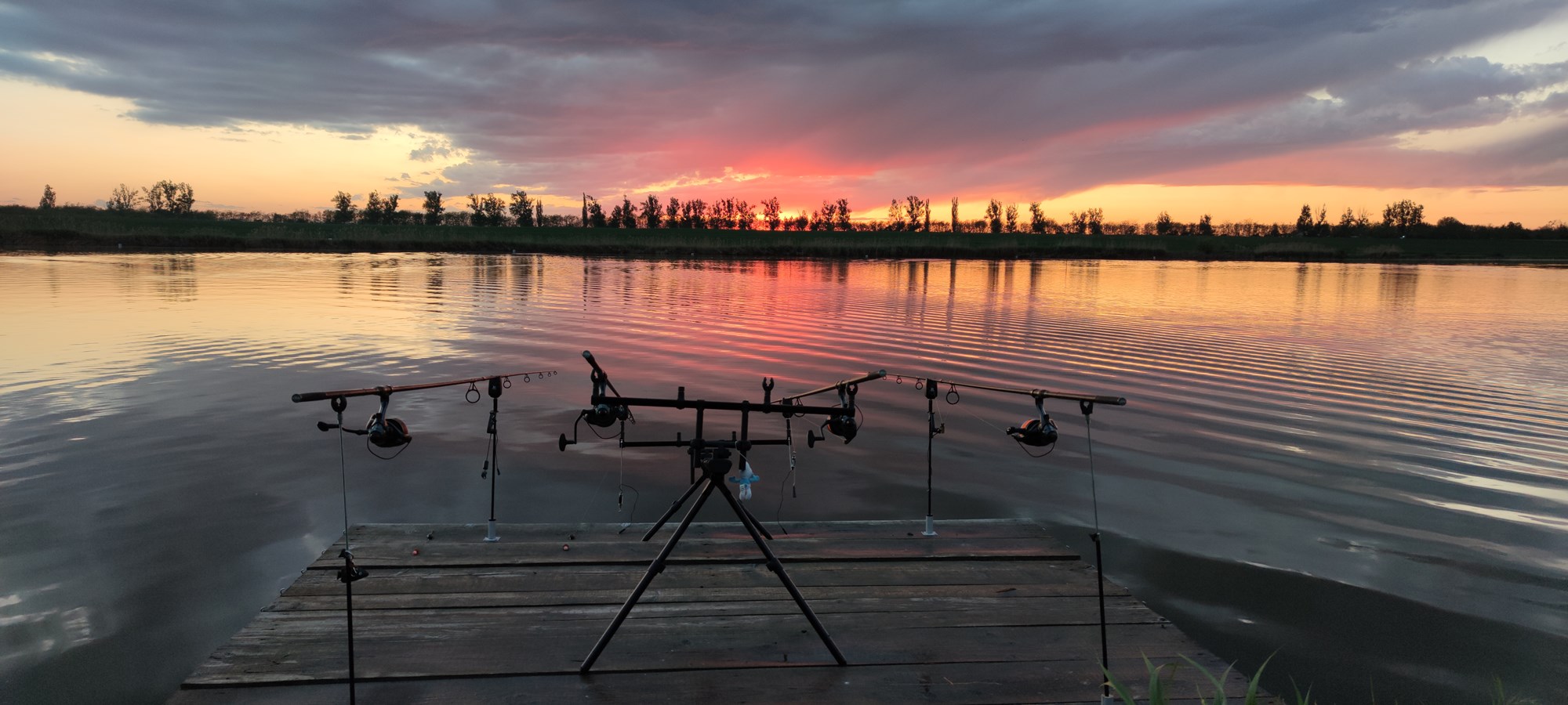 Săpunari 7 - 9 mai - IMG20210508202609.jpg